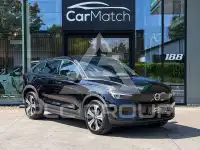 2023 Volvo C40 P8 Rec