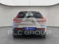 2023 Volvo C40 P8 Rec