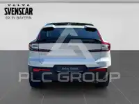 2023 Volvo C40 P8 Rec