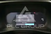 2023 Volvo C40 P8 Rec
