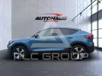 2023 Volvo C40 P8 Rec