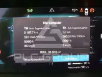 2023 Volvo C40 P8 Rec