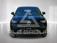 2023 Volvo C40 P8 Rec