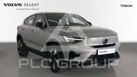 2023 Volvo C40 P8 Rec