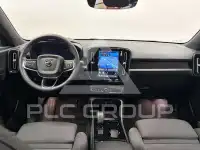2023 Volvo C40 P8 Rec