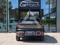 2023 Volvo C40 P8 Rec