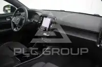 2023 Volvo C40 P8 Rec