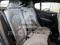 2023 Volvo C40 P8 Rec