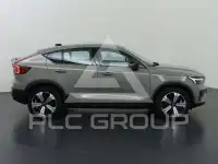 2023 Volvo C40 P8 Rec