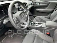 2023 Volvo C40 P8 Rec