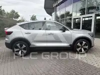 2023 Volvo C40 P8 Rec
