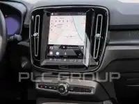 2023 Volvo C40 P8 Rec