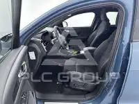 2023 Volvo C40 P8 Rec