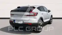 2023 Volvo C40 P8 Rec