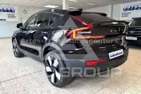2023 Volvo C40 P8 Rec