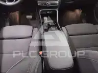 2023 Volvo C40 P8 Rec