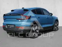 2023 Volvo C40 P8 Rec