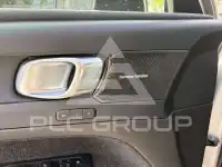 2023 Volvo C40 P8 Rec
