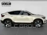 2023 Volvo C40 P8 Rec