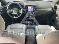 2023 Volvo C40 P8 Rec