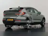 2023 Volvo C40 P8 Rec