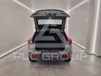 2023 Volvo C40 P8 Rec
