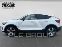 2023 Volvo C40 P8 Rec