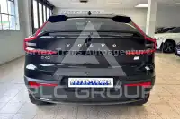 2023 Volvo C40 P8 Rec