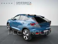2023 Volvo C40 P8 Rec