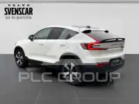2023 Volvo C40 P8 Rec