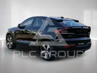 2023 Volvo C40 P8 Rec