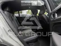 2023 Volvo C40 P8 Rec