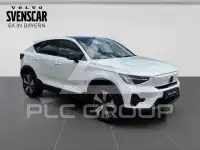 2023 Volvo C40 P8 Rec