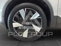 2023 Volvo C40 P8 Rec
