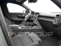 2023 Volvo C40 P8 Rec