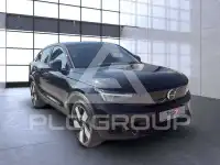 2023 Volvo C40 P8 Rec