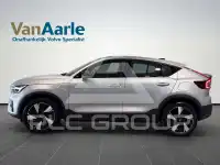 2023 Volvo C40 P8 Rec