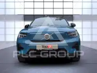 2023 Volvo C40 P8 Rec