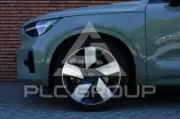 2023 Volvo C40 P8 Rec