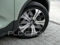 2023 Volvo C40 P8 Rec