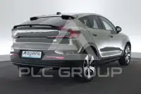 2023 Volvo C40 P8 Rec