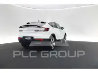 2023 Volvo C40 P8 Rec