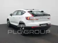 2023 Volvo C40 P8 Rec