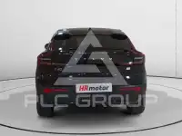 2023 Volvo C40 P8 Rec