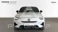 2023 Volvo C40 P8 Rec
