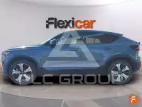 2023 Volvo C40 P8 Rec
