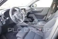 2023 Volvo C40 P8 Rec