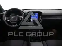2023 Volvo C40 P8 Rec