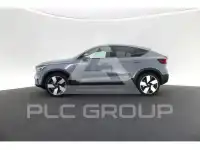 2023 Volvo C40 P8 Rec