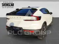 2023 Volvo C40 P8 Rec